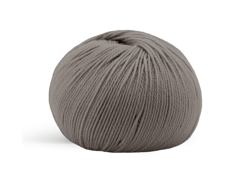 VIP | 80% Virgin Merino Extrafine & 20% Cashmere