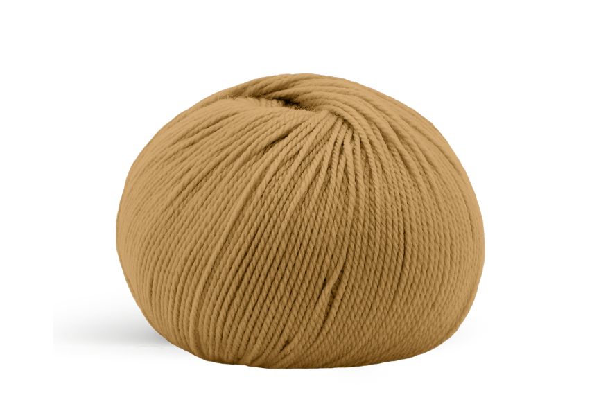 VIP | 80% Virgin Merino Extrafine & 20% Cashmere