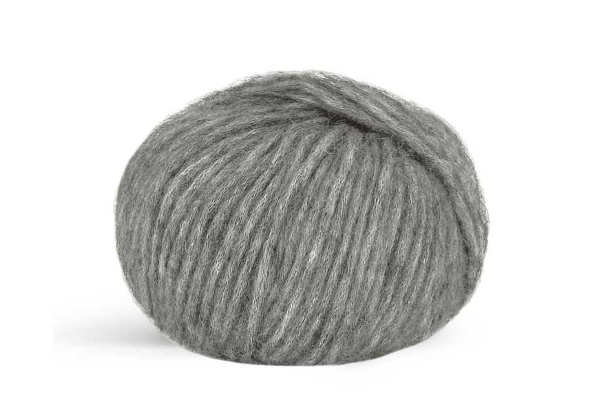 NATURALPACA | 46% Alpaca & 32% Wool & 22% Cotton