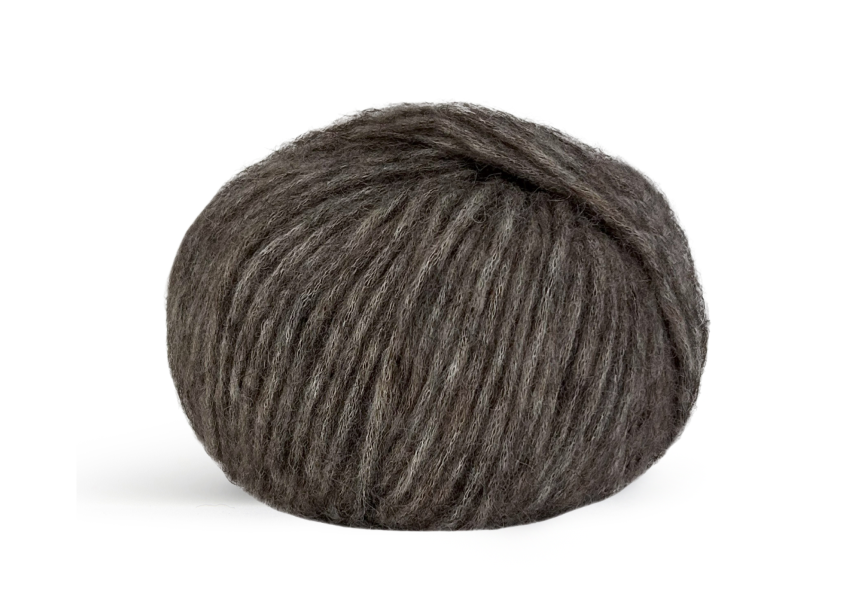 NATURALPACA | 46% Alpaca & 32% Wool & 22% Cotton