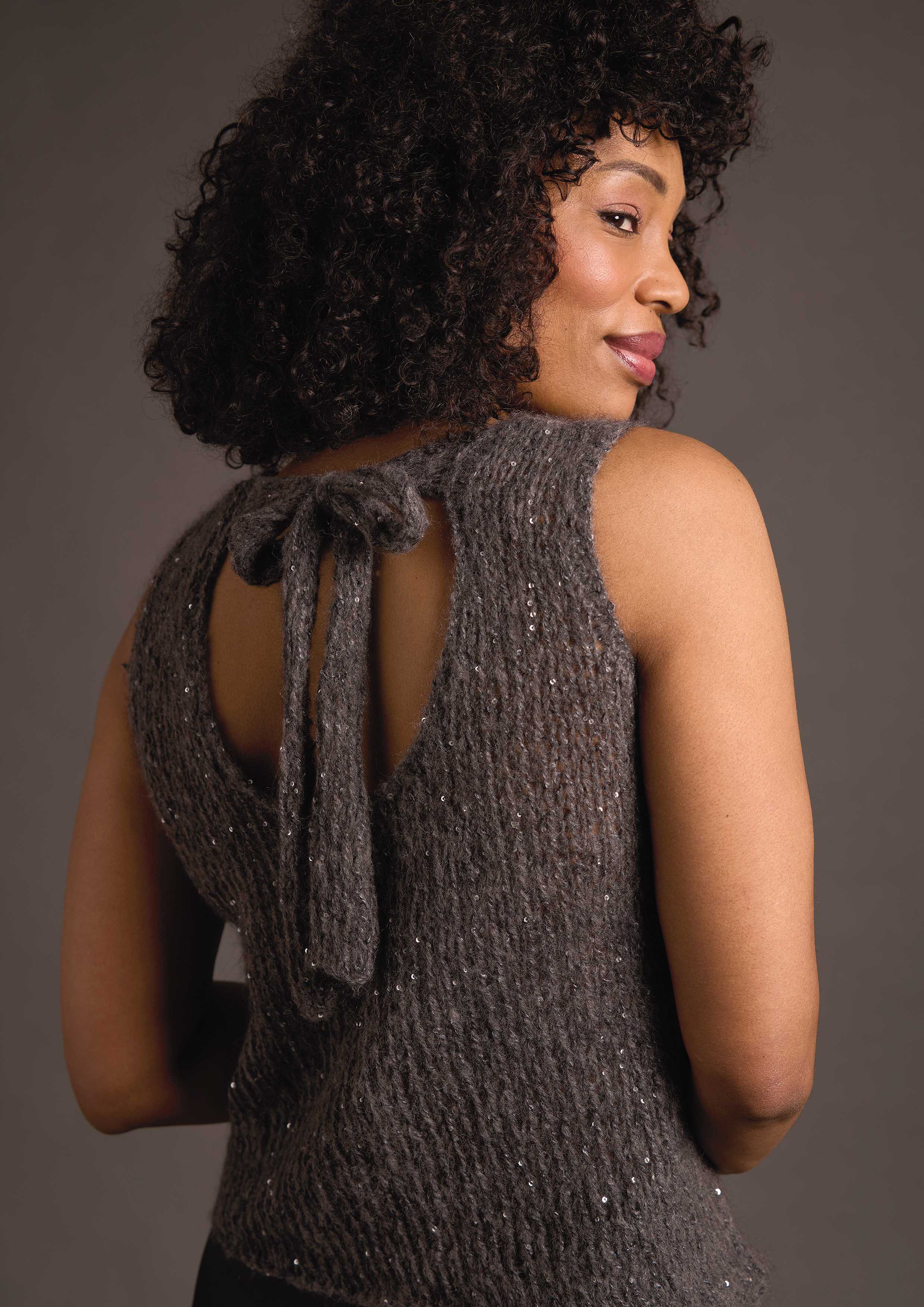 ALPACA SPARKLE | ROWAN | Alpaca Sparkle