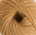 Golden Brown 022