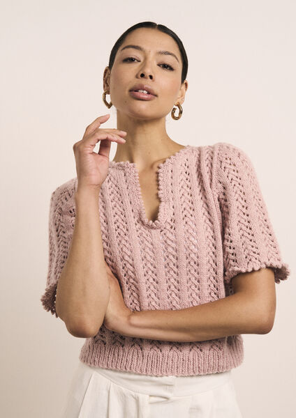 COTTON DK | 100% Cotton