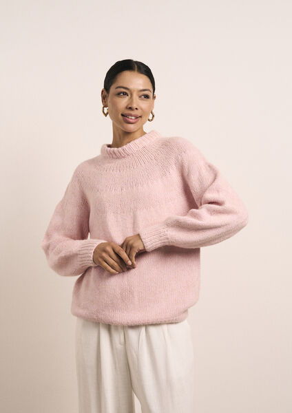 COTTON DK | 100% Cotton
