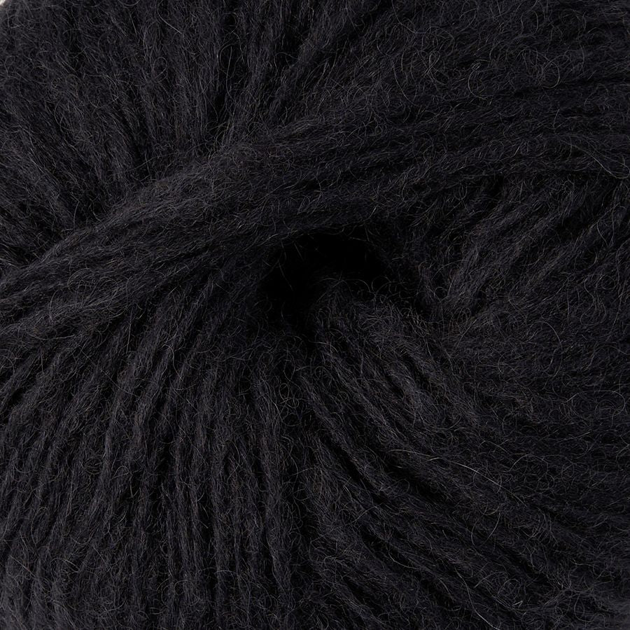 ALPACA COTTON | 57% Alpaca & 43% Cotton