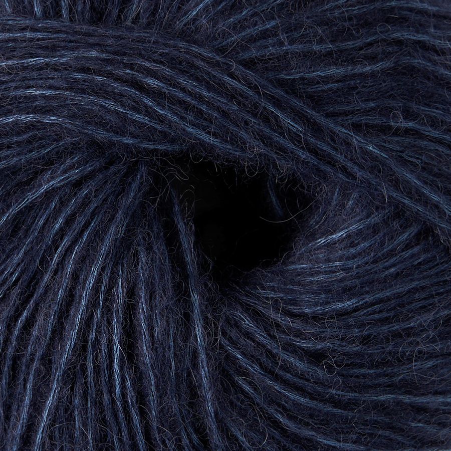 ALPACA COTTON | 57% Alpaca & 43% Cotton