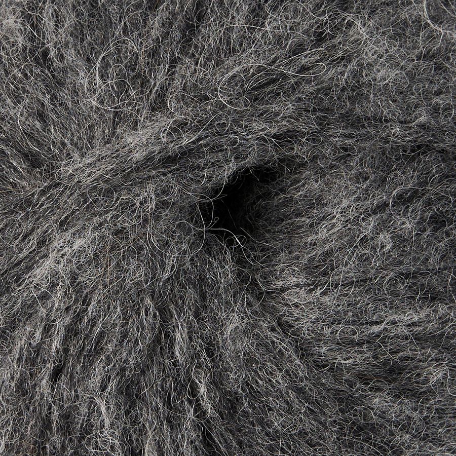 ALPACA COTTON | 57% Alpaca & 43% Cotton