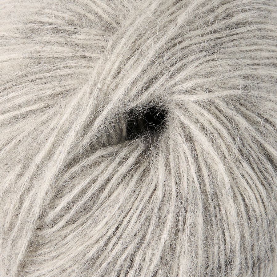 ALPACA COTTON | 57% Alpaca & 43% Cotton