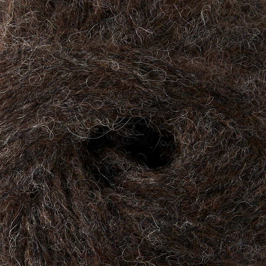 ALPACA COTTON | 57% Alpaca & 43% Cotton