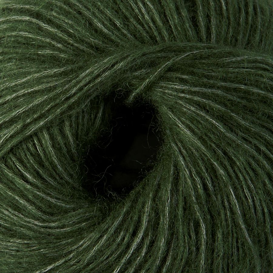 ALPACA COTTON | 57% Alpaca & 43% Cotton