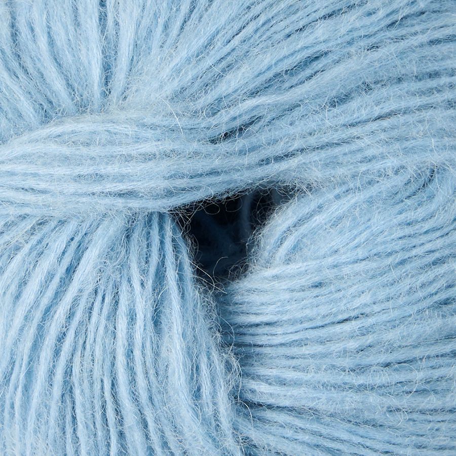 ALPACA COTTON | 57% Alpaca & 43% Cotton