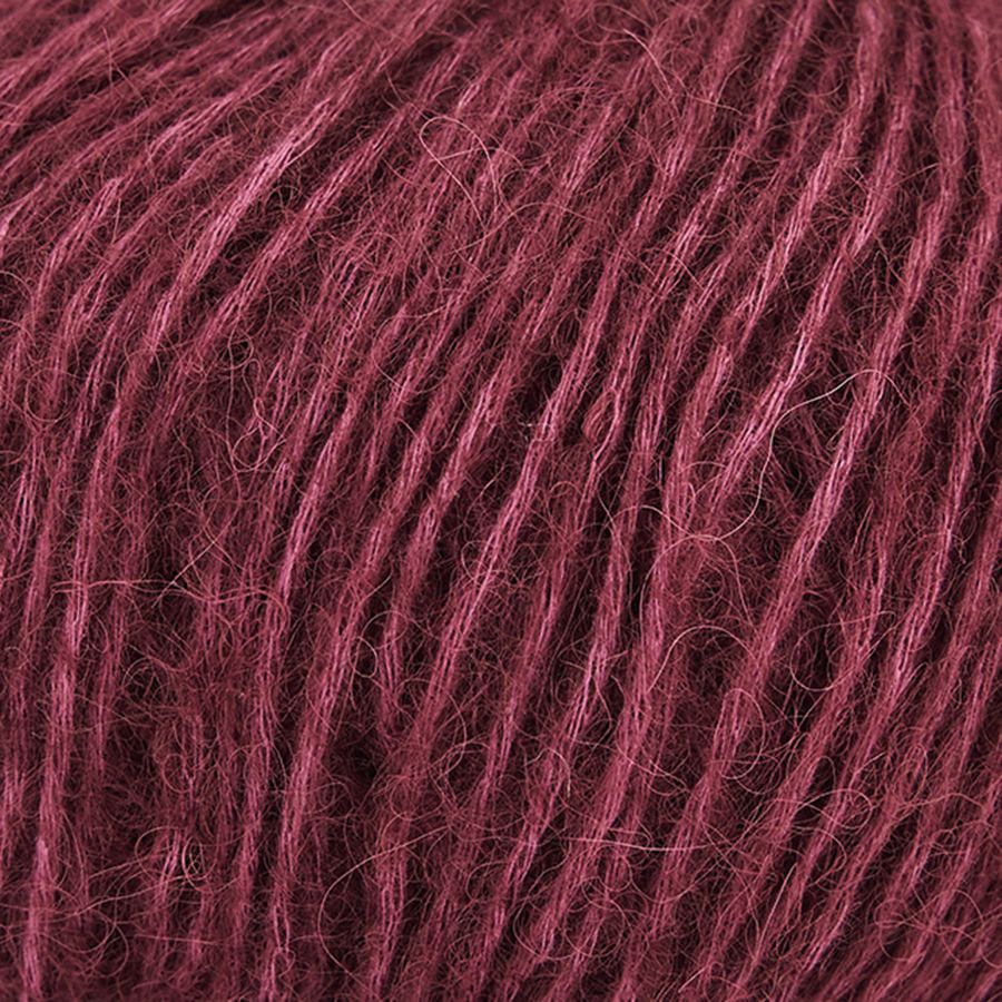 ALPACA COTTON | 57% Alpaca & 43% Cotton