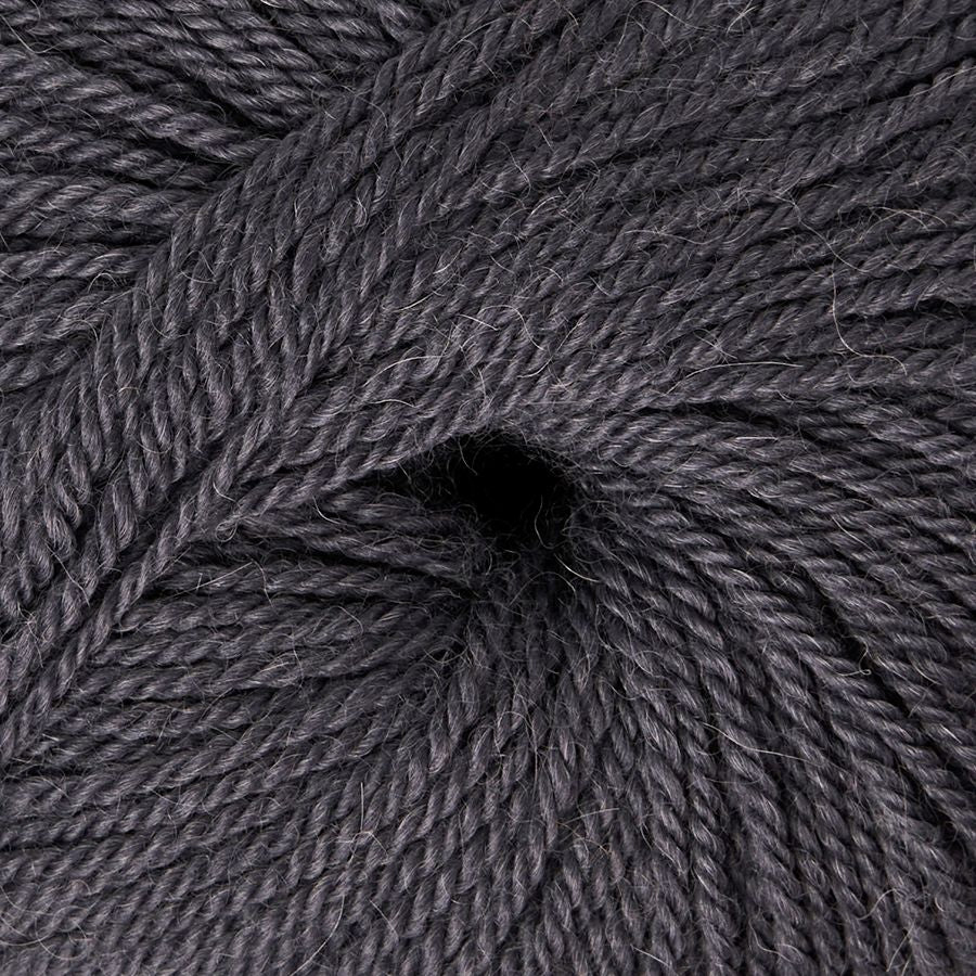 ALPACA WOOL | 50% Alpaca & 50% Wool