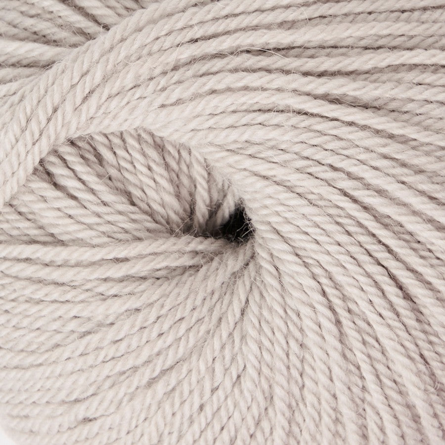 ALPACA WOOL | 50% Alpaca & 50% Wool