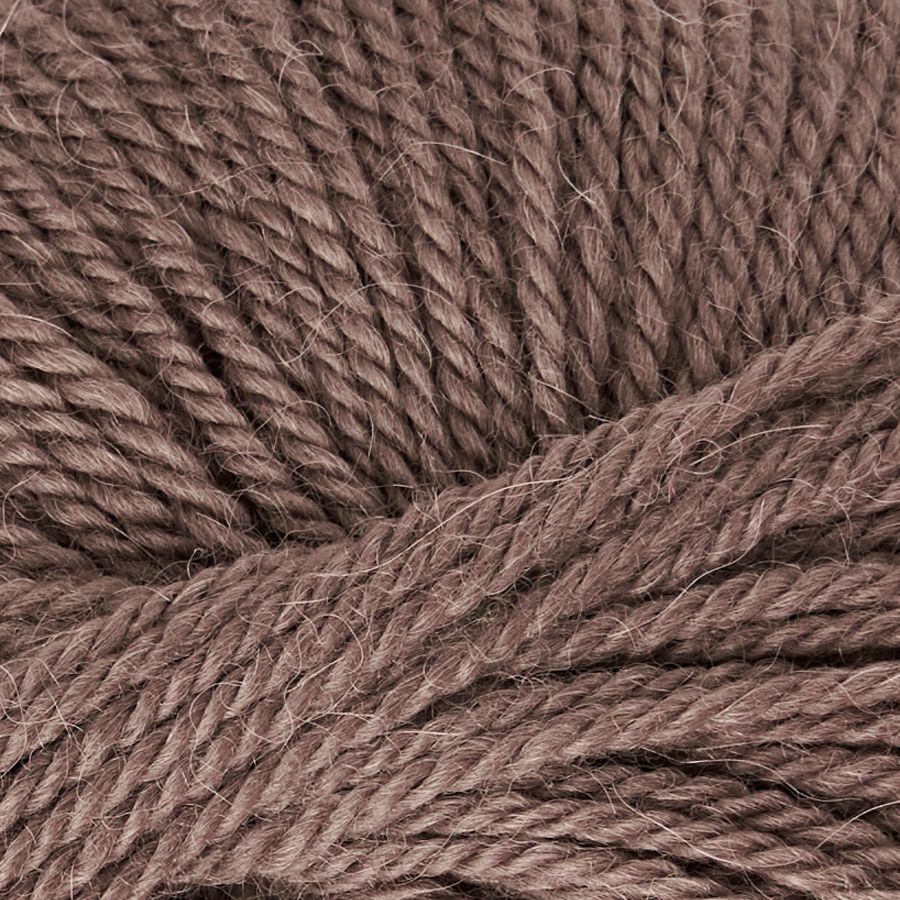 ALPACA WOOL | 50% Alpaca & 50% Wool