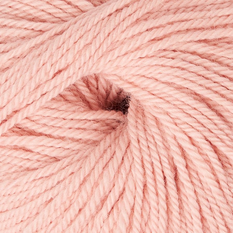 ALPACA WOOL | 50% Alpaca & 50% Wool