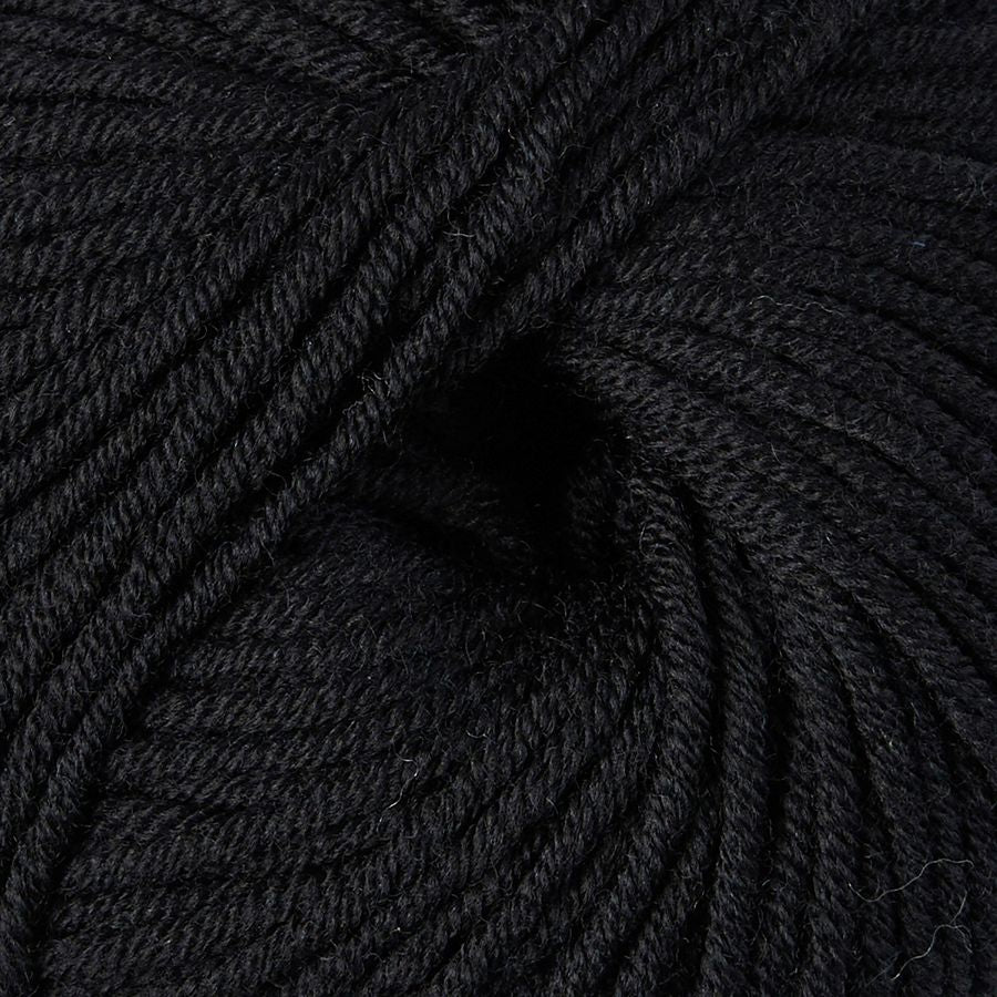 MERINO SOFT | 100% Merino Wool