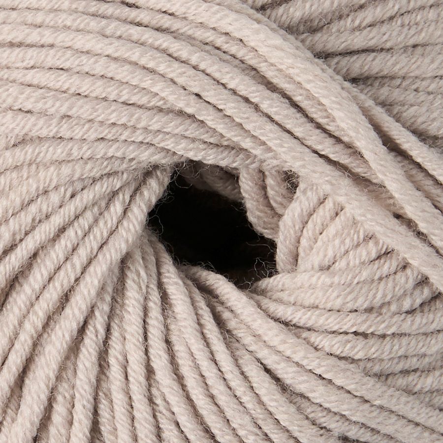 MERINO SOFT | 100% Merino Wool