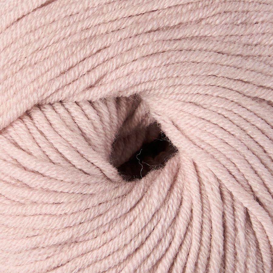 MERINO SOFT | 100% Merino Wool