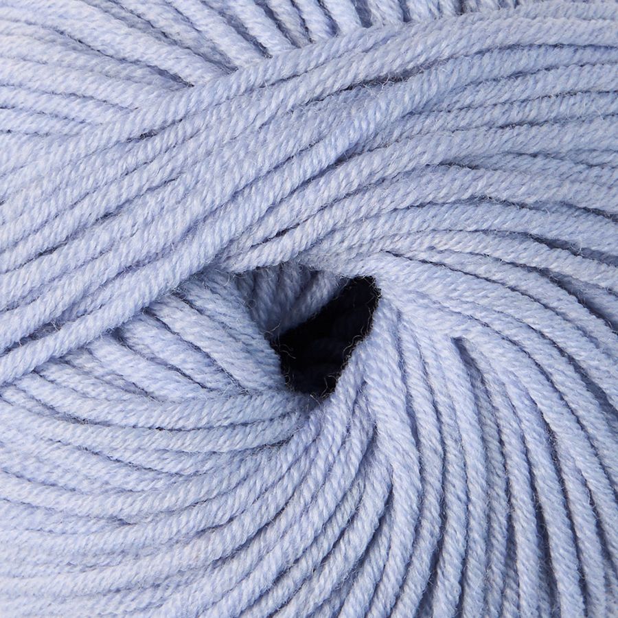 MERINO SOFT | 100% Merino Wool