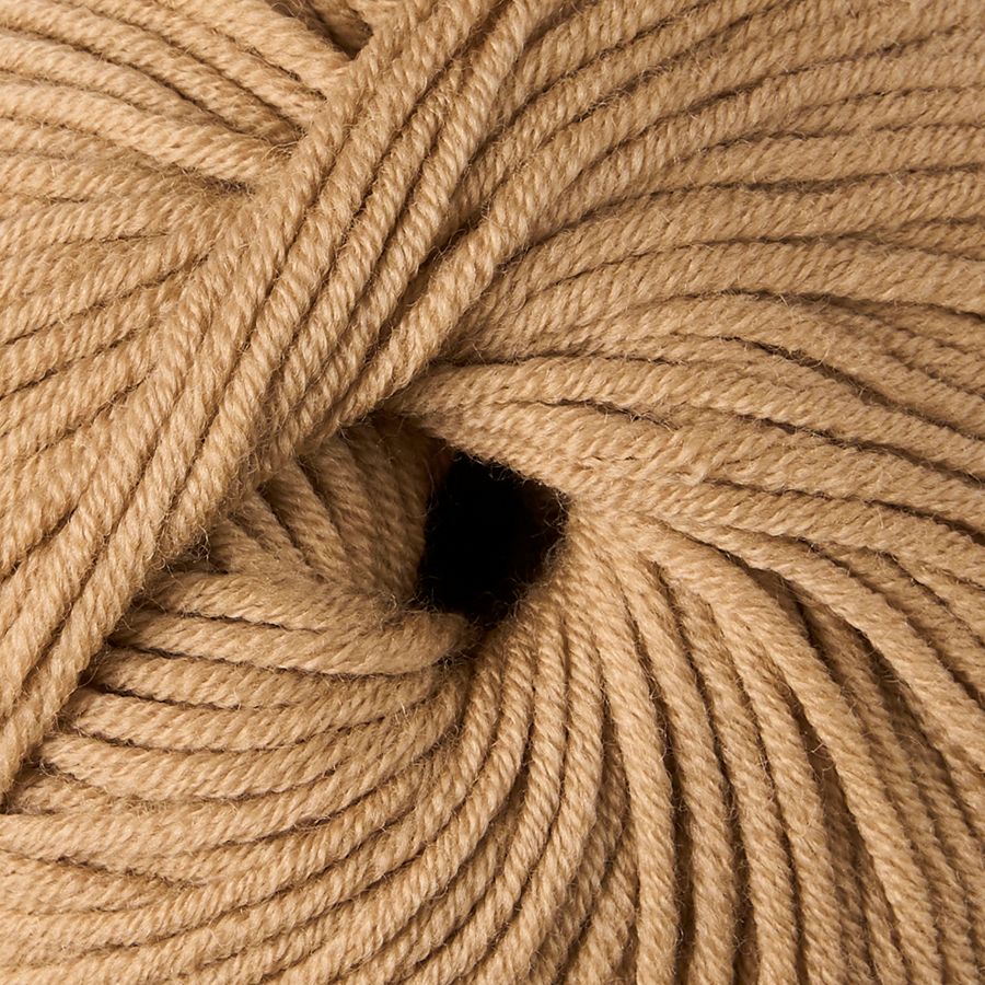 MERINO SOFT | 100% Merino Wool