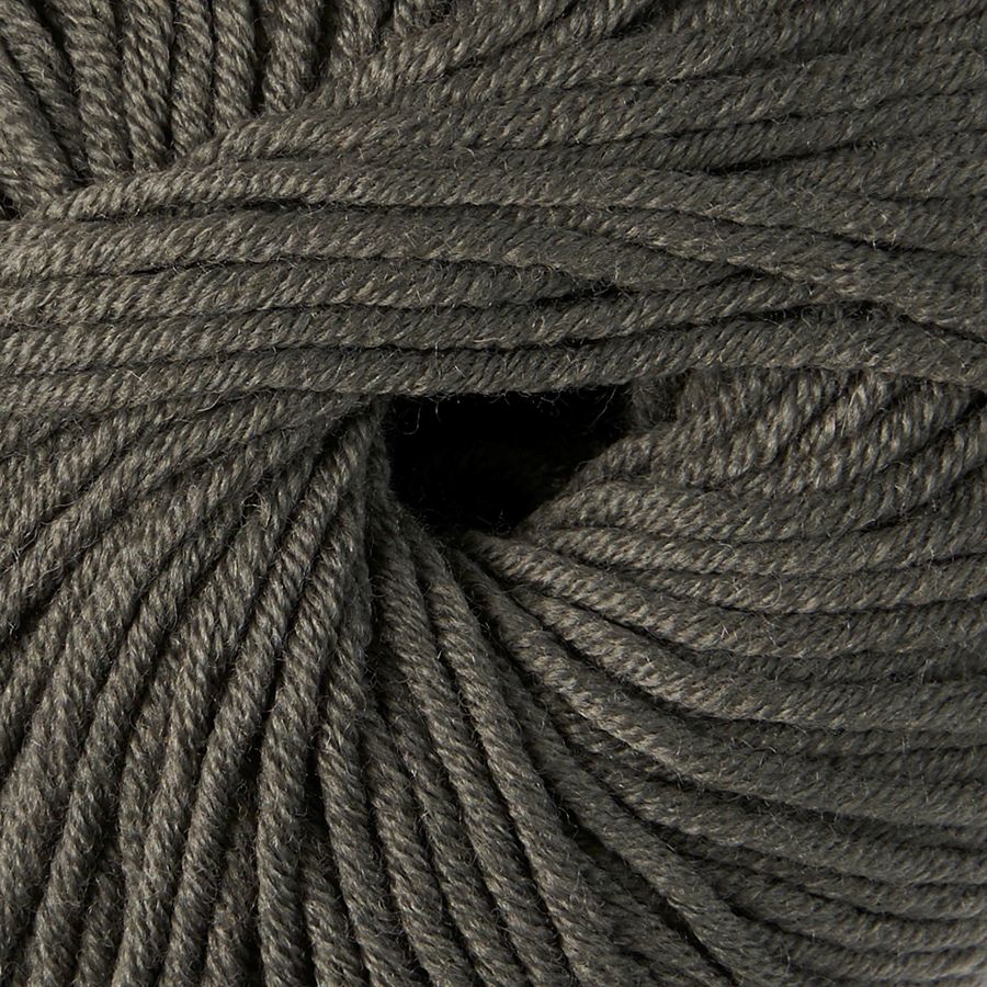 MERINO SOFT | 100% Merino Wool