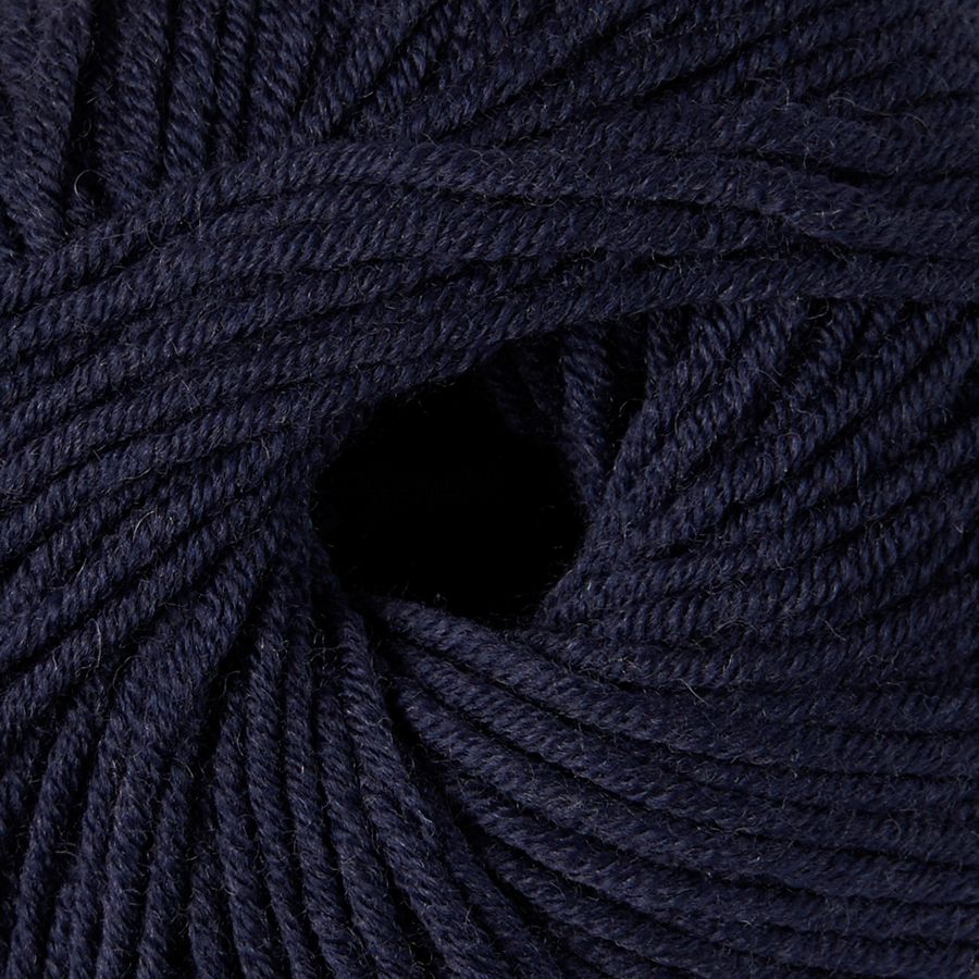 MERINO SOFT | 100% Merino Wool