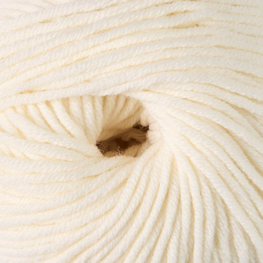 MERINO SOFT | 100% Merino Wool
