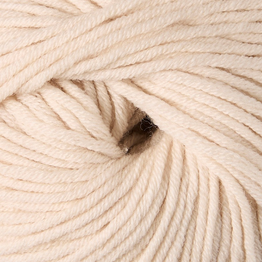 MERINO SOFT | 100% Merino Wool