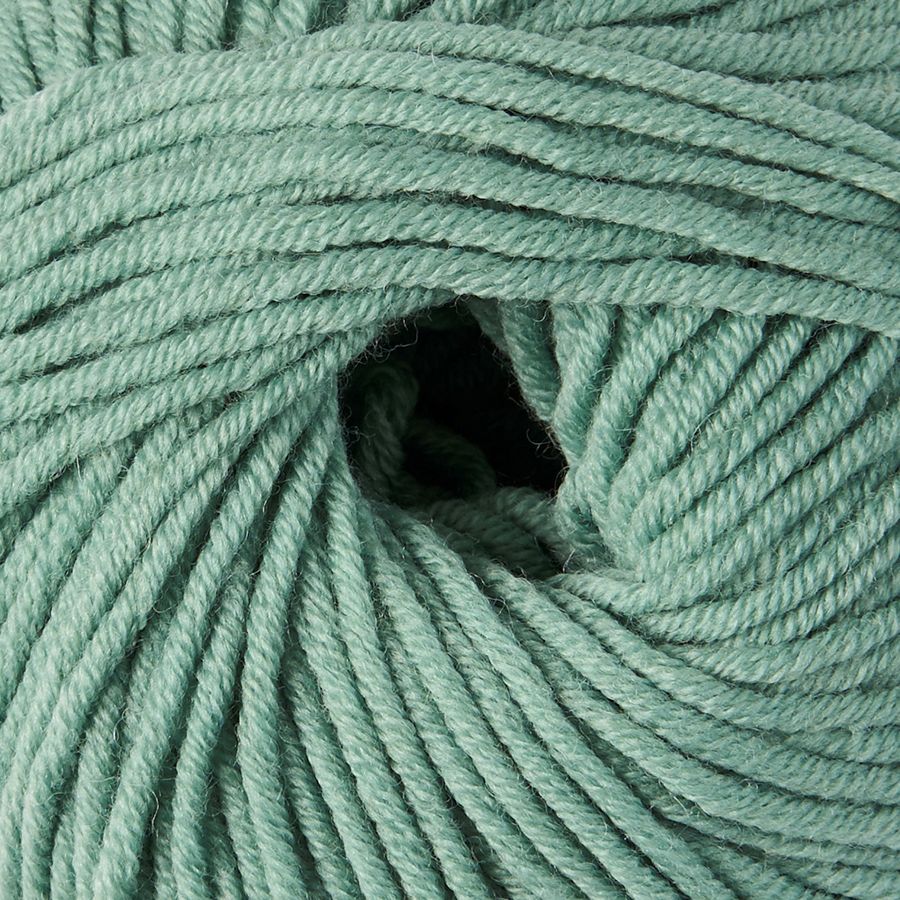 MERINO SOFT | 100% Merino Wool