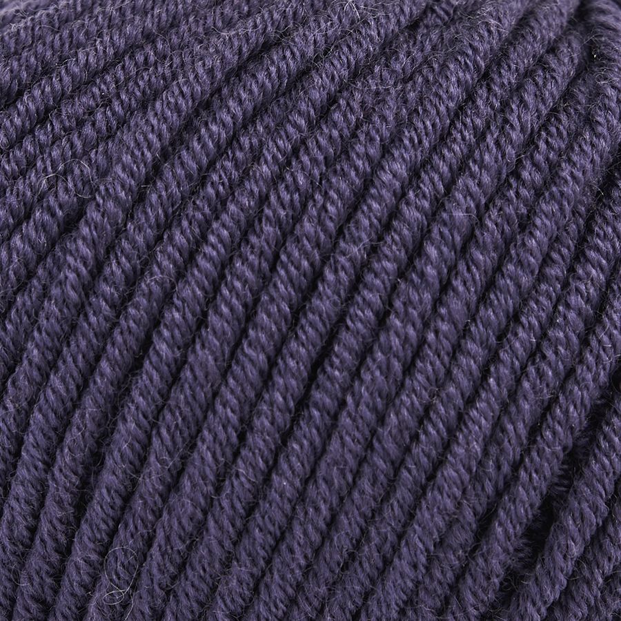 MERINO SOFT | 100% Merino Wool