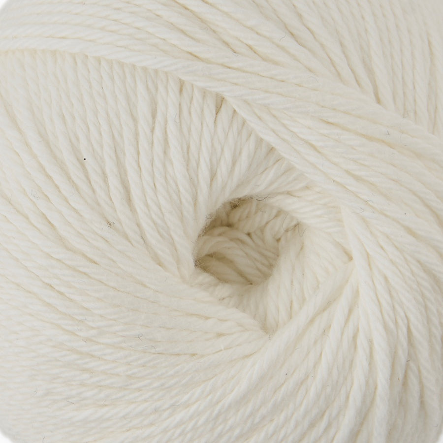 COTTON DK | 100% Cotton
