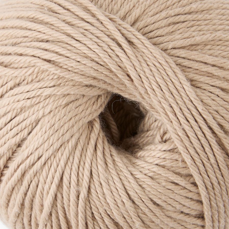 COTTON DK | 100% Cotton