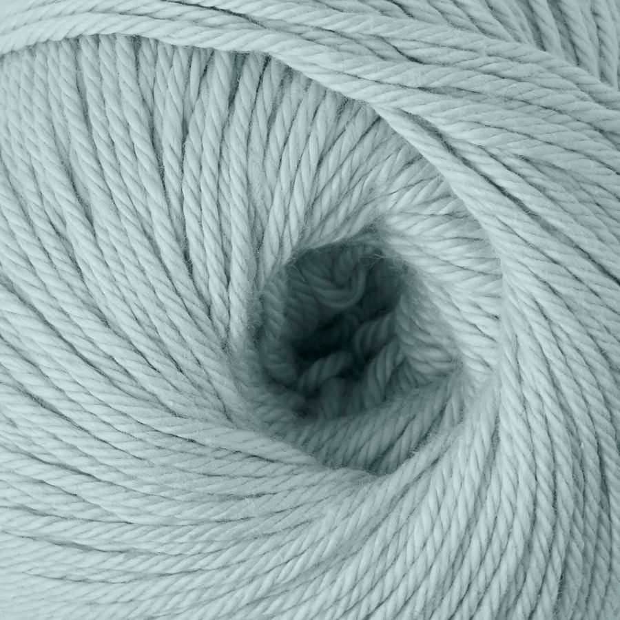 COTTON DK | 100% Cotton