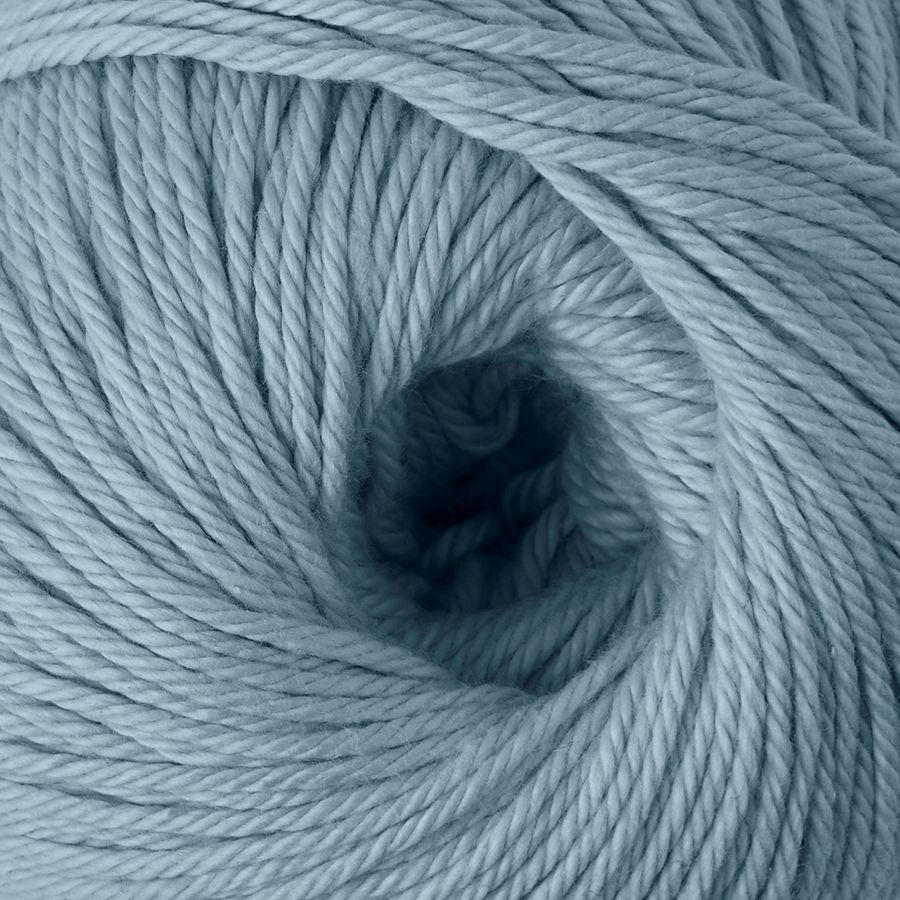 COTTON DK | 100% Cotton