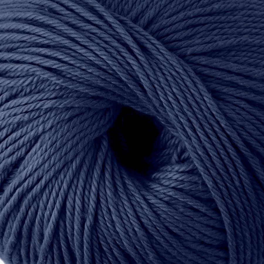 COTTON DK | 100% Cotton