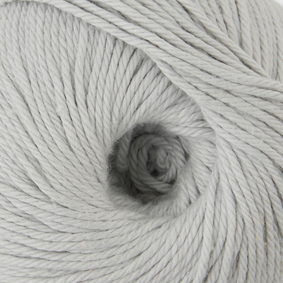 COTTON DK | 100% Cotton