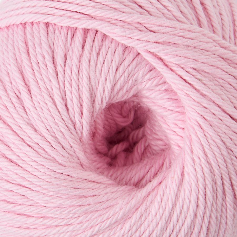 COTTON DK | 100% Cotton