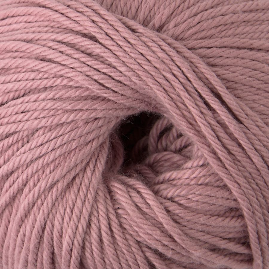 COTTON DK | 100% Cotton