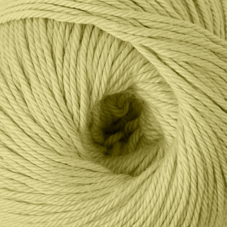 COTTON DK | 100% Cotton