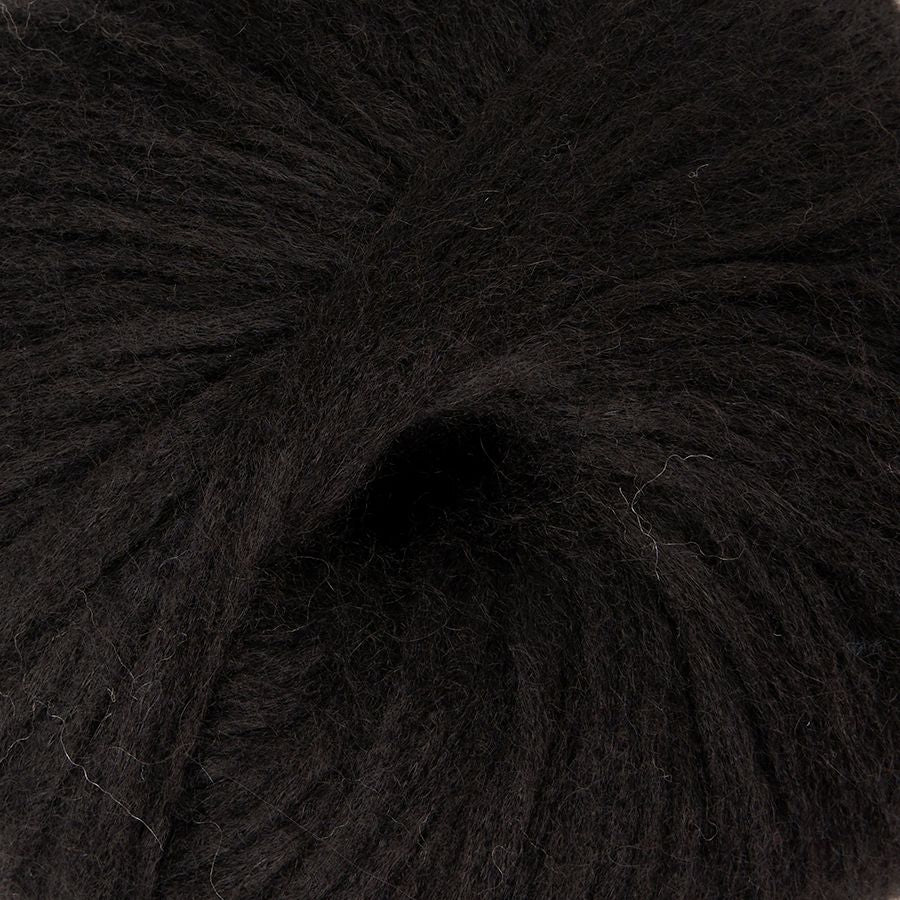 SOFTEST ALPACA | 70% Alpaca & 7% Wool & 23% Polyamid