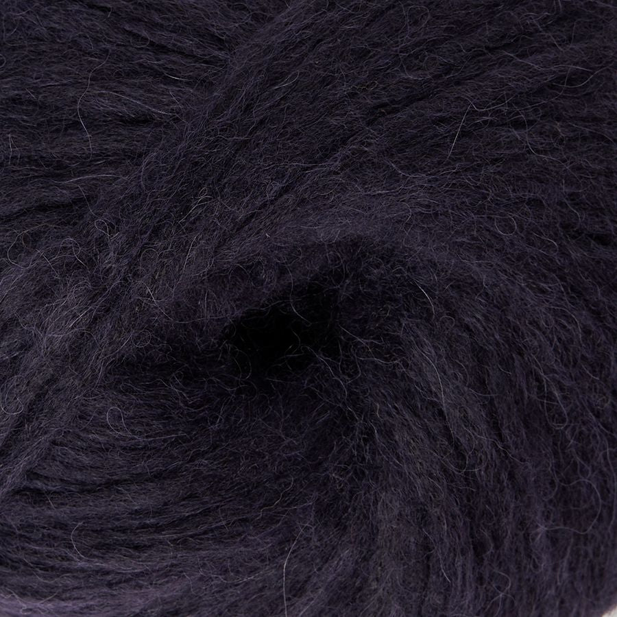 SOFTEST ALPACA | 70% Alpaca & 7% Wool & 23% Polyamid