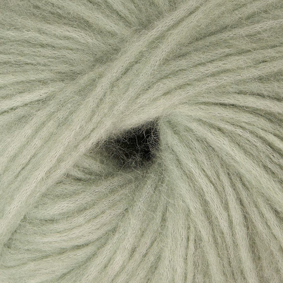 SOFTEST ALPACA | 70% Alpaca & 7% Wool & 23% Polyamid