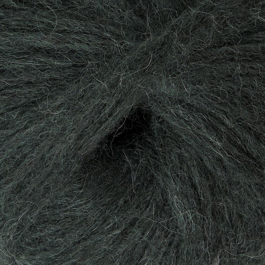 SOFTEST ALPACA | 70% Alpaca & 7% Wool & 23% Polyamid