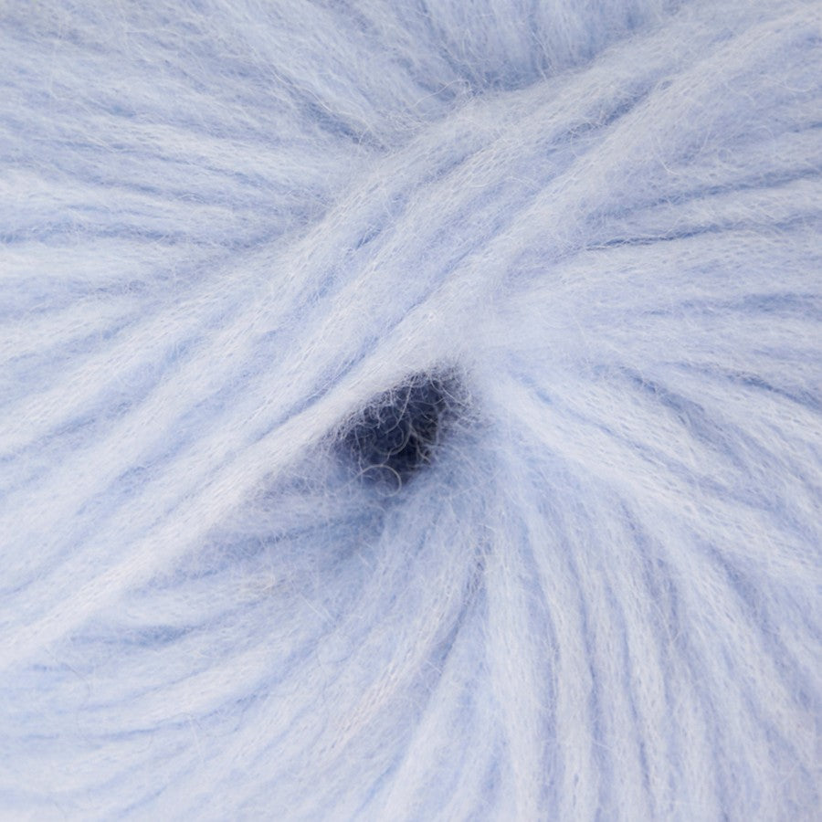 SOFTEST ALPACA | 70% Alpaca & 7% Wool & 23% Polyamid
