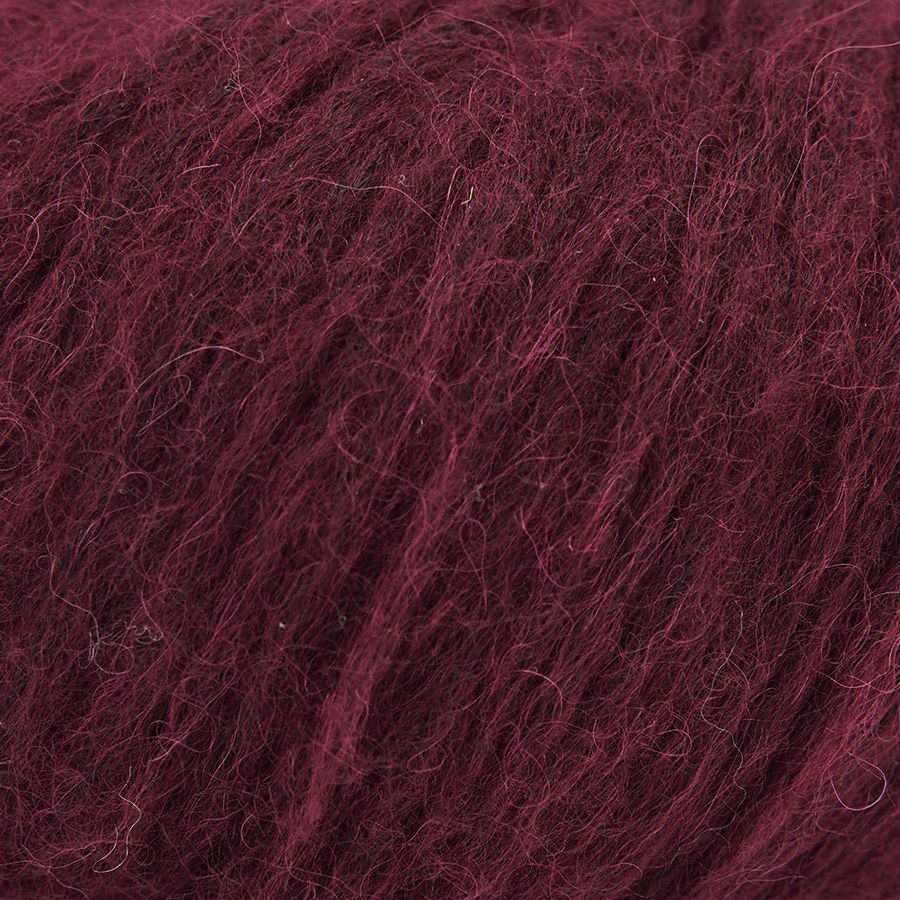 SOFTEST ALPACA | 70% Alpaca & 7% Wool & 23% Polyamid