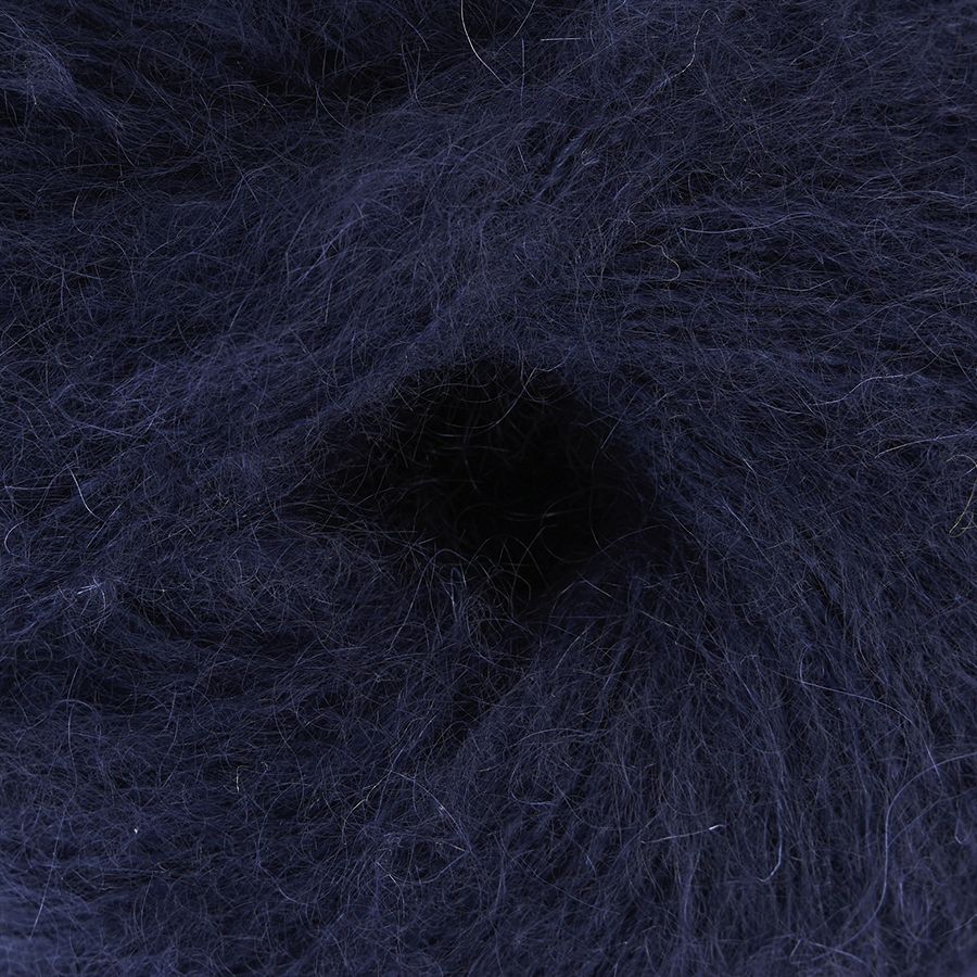 MOHAIR SOFT | 60% Mohair & 40% Wool