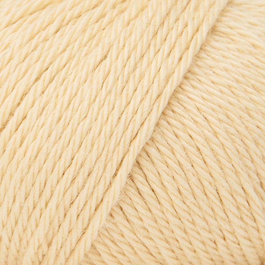 PURE ALPACA | 100% Alpaca