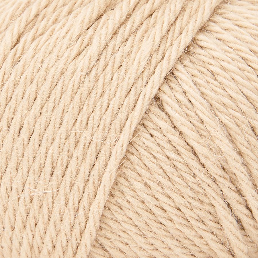 PURE ALPACA | 100% Alpaca