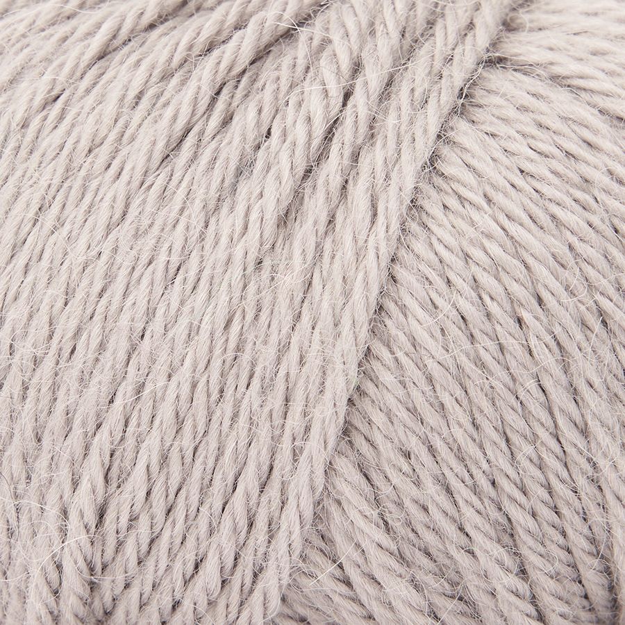 PURE ALPACA | 100% Alpaca